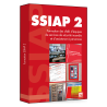 SSIAP2 - Formation des chefs d'équipes