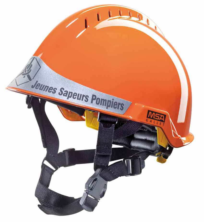 Casque jsp Clearance