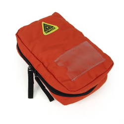 sac secours dimatex