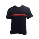 Tee-shirt F1