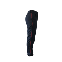 Nouveau pantalon JSP