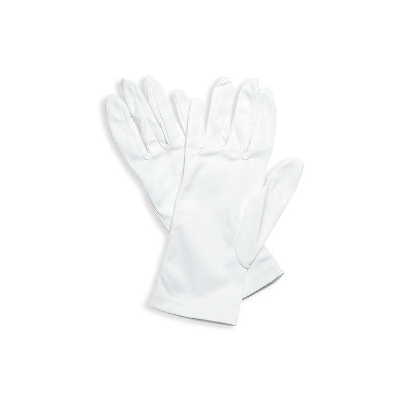 Gants de ceremonie Clearance
