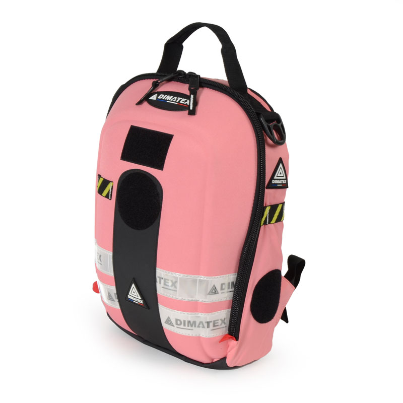 dimatex sac à dos