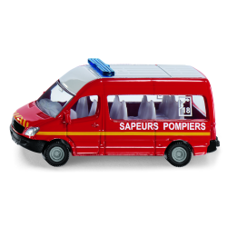 Pompiers Pompiers Pompiers Fourgon Sapeurs Sapeurs Fourgon Fourgon Fourgon Sapeurs W2E9IHD