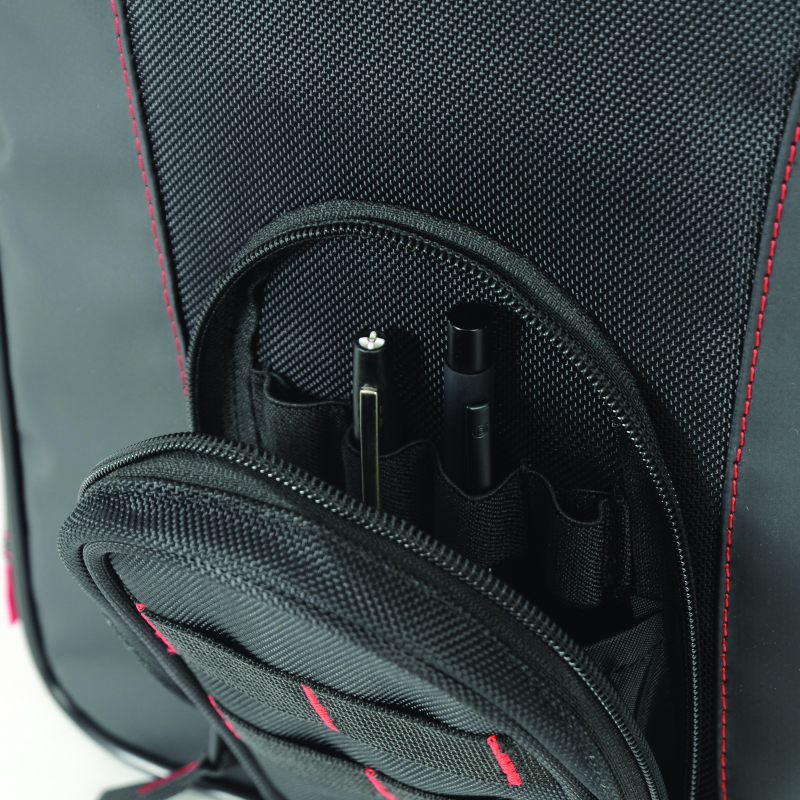 dimatex porte document