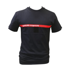 Tee-shirt F1