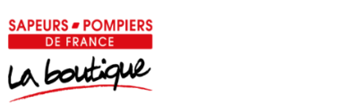 Boutique Officielle des Sapeurs-Pompiers de France