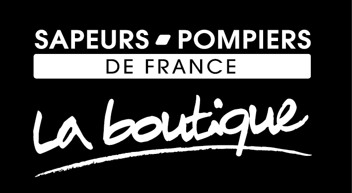 Logo_laboutique_SP_monochrome.png